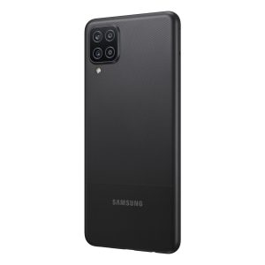 Samsung Galaxy A12 64GB - Image 7