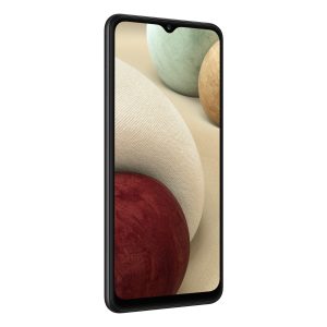 Samsung Galaxy A12 64GB - Image 8