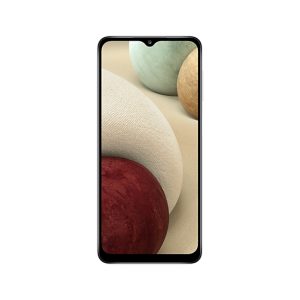 Samsung Galaxy A12 64GB - Image 1