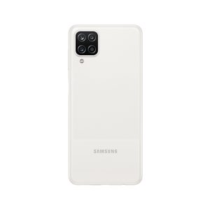 Samsung Galaxy A12 64GB - Image 2