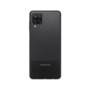 Samsung Galaxy A12 64GB - Image 2
