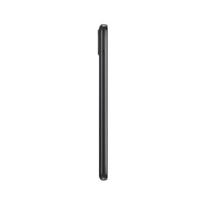 Samsung Galaxy A12 64GB - Image 3