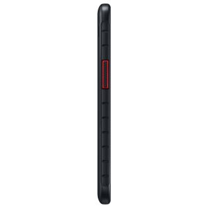 Samsung Xcover 5 64GB - Image 4