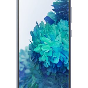 Samsung Galaxy S20 FE 128GB Cloud Navy - Image 2