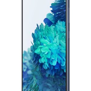Samsung Galaxy S20 FE 128GB Cloud Navy - Image 5