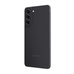 Samsung Galaxy S21 FE 128GB Gray - Image 6