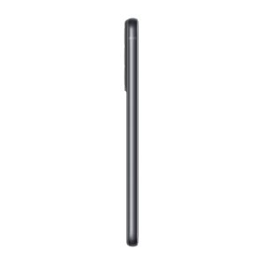 Samsung Galaxy S21 FE 128GB Gray - Image 7