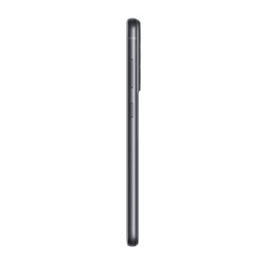 Samsung Galaxy S21 FE 128GB Gray - Image 8
