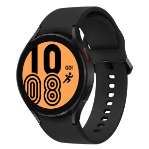 Samsung Galaxy Watch 44mm BT Black - Image 3