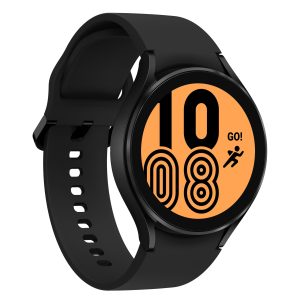 Samsung Galaxy Watch 44mm BT Black - Image 4