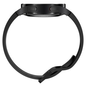 Samsung Galaxy Watch 44mm BT Black - Image 5