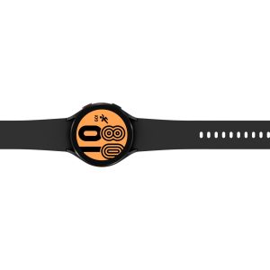 Samsung Galaxy Watch 44mm BT Black - Image 6