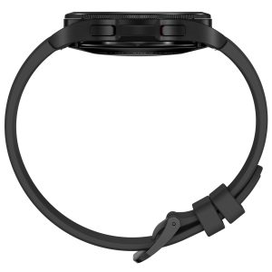 Samsung Galaxy Watch4 CLASSIC 46mm BT Black - Image 4