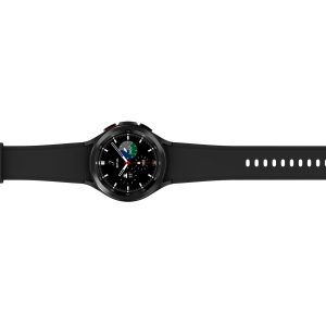 Samsung Galaxy Watch4 CLASSIC 46mm BT Black - Image 5