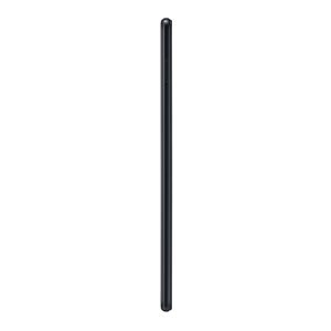 Samsung Galaxy Tab A 8.0 32GB LTE Black - Image 5