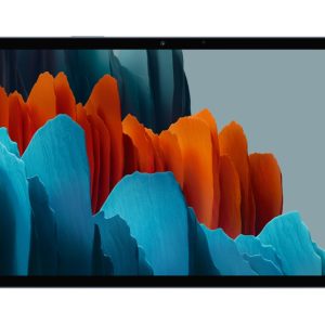 Samsung Galaxy Tab S7 11", 128GB - Image 1