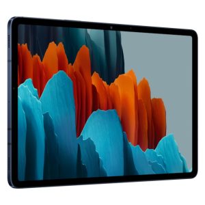 Samsung Galaxy Tab S7 11", 128GB - Image 2