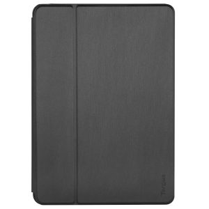 Targus VersaVu Cover iPad Pro 11" - Image 1
