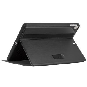 Targus VersaVu Cover iPad Pro 11" - Image 2