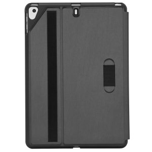 Targus VersaVu Cover iPad Pro 11" - Image 3