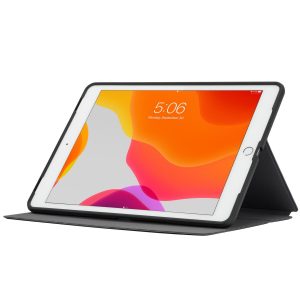 Targus VersaVu Cover iPad Pro 11" - Image 4
