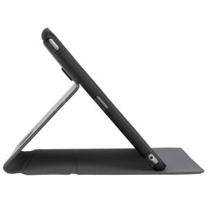 Targus VersaVu Cover iPad Pro 11" - Image 5