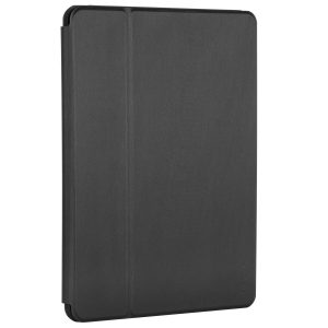 Targus VersaVu Cover iPad Pro 11" - Image 6