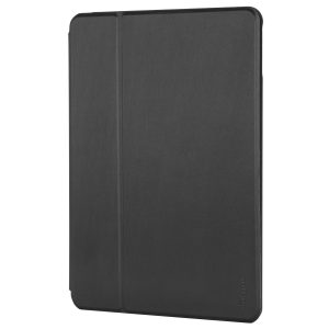 Targus VersaVu Cover iPad Pro 11" - Image 7