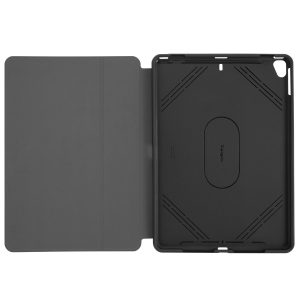 Targus VersaVu Cover iPad Pro 11" - Image 8