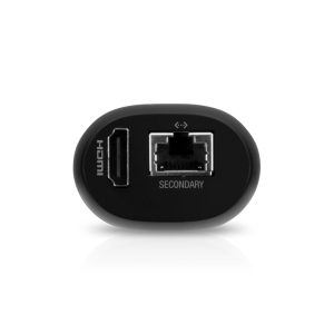 Ubiquiti UniFi Protect ViewPort - Image 5