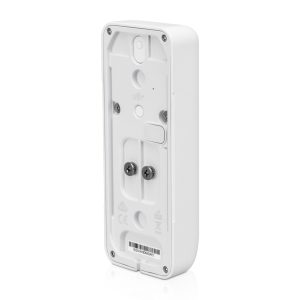 Ubiquiti G3 Doorbell - Image 3