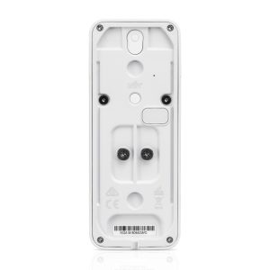 Ubiquiti G3 Doorbell - Image 4
