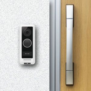 Ubiquiti G3 Doorbell - Image 5