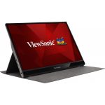 ViewSonic Portable 15.6", IPS, Full HD