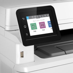 HP LaserJet Pro M428dw MFP - Image 7