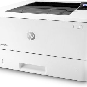 HP LJ Pro M404dn printari - Image 8