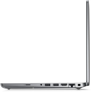 Dell Latitude 5430 - Image 3
