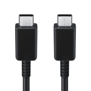 Samsung USB-C leidningur - Image 3