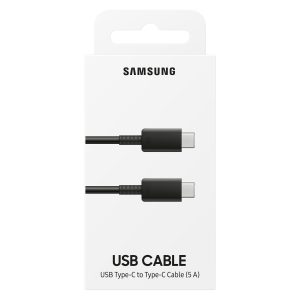 Samsung USB-C leidningur - Image 4