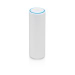Ubiquiti UniFi FlexHD