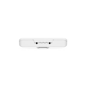 Ubiquiti Flex Switch Adapter kit - Image 3
