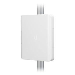 Ubiquiti Flex Switch Adapter kit - Image 4