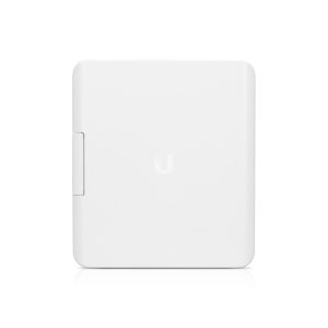 Ubiquiti Flex Switch Adapter kit - Image 5