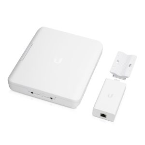 Ubiquiti Flex Switch Adapter kit - Image 6
