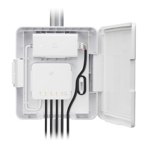 Ubiquiti Flex Switch Adapter kit - Image 7