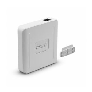 Switch Lite 16 PoE - Image 5
