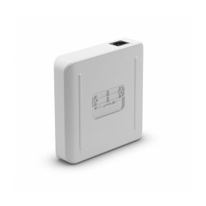 Switch Lite 16 PoE - Image 6