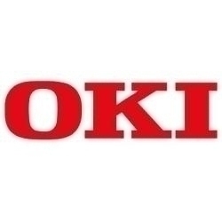 OKI belti - Image 1