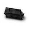 OKI ES7120/7130 Tónari, Black - Image 1