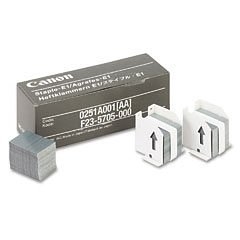 Heftiklammur E1 t/NP-6045/6050 - Image 1